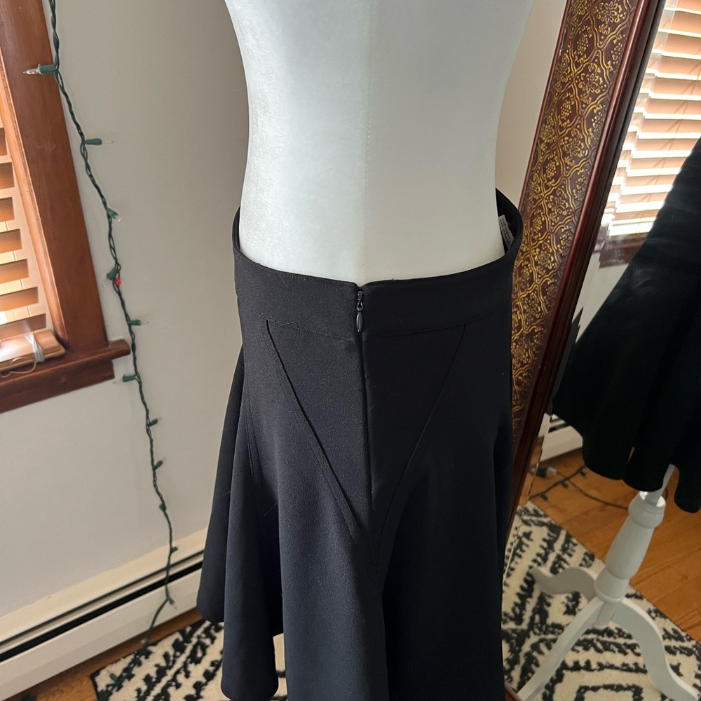 Panel Skirt - image 6